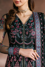Zarif - Zyr-Parwan-03
