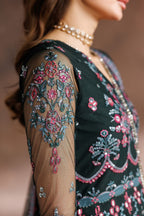 Zarif - Zyr-Parwan-03