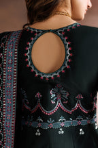 Zarif - Zyr-Parwan-03