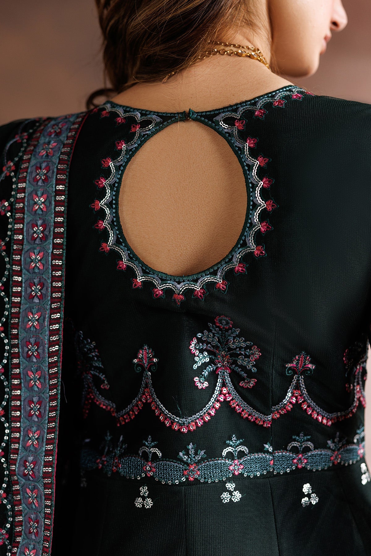 Zarif - Zyr-Parwan-03