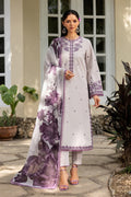Zarif - Gianna-RTD