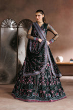 Zarif - Zyr-Parwan-03