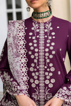 Zarif - Koya-RTD