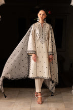 Zarif - Yara