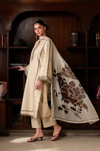 Zarif - Aria-RTD