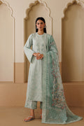 Emaan Adeel - Harmony