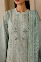 Emaan Adeel - Harmony