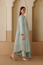 Emaan Adeel - Harmony