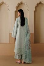 Emaan Adeel - Harmony