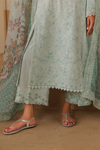 Emaan Adeel - Harmony