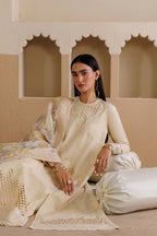 Emaan Adeel - Opus