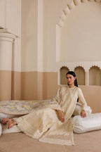 Emaan Adeel - Opus