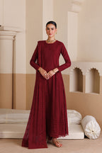 Emaan Adeel - Baroque