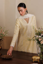 Emaan Adeel - Nostaliga