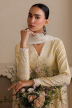 Emaan Adeel - Nostaliga