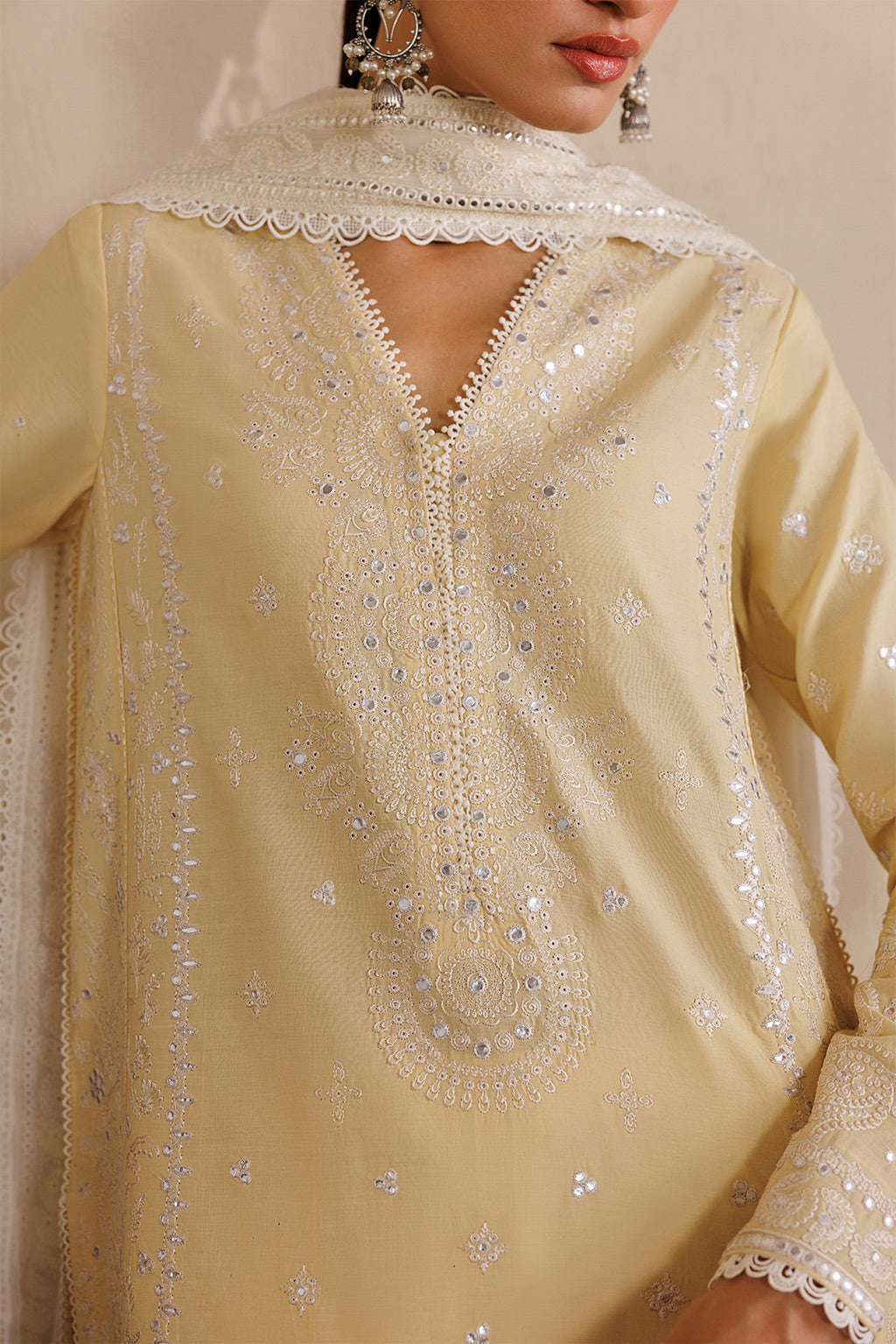 Emaan Adeel - Nostaliga