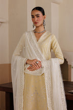 Emaan Adeel - Nostaliga