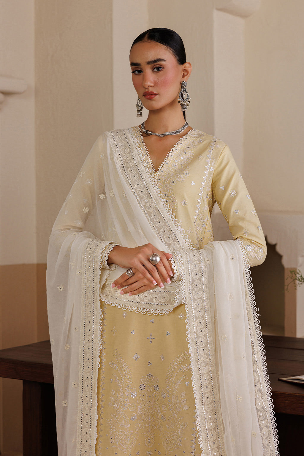Emaan Adeel - Nostaliga