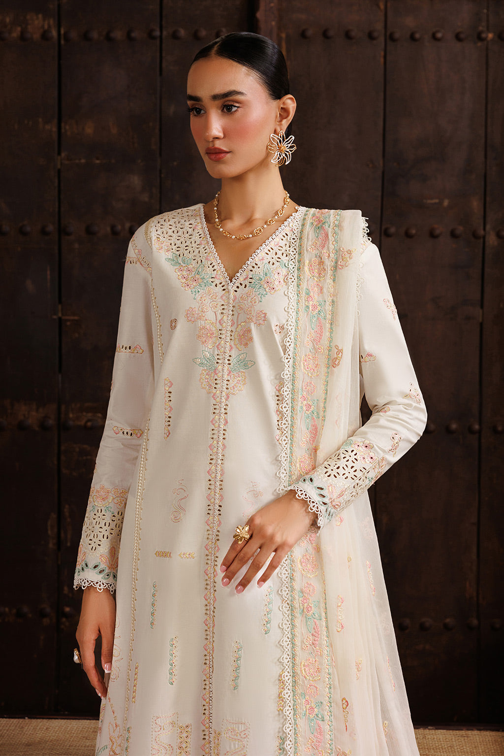 Emaan Adeel - Euphony
