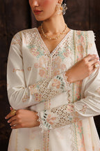 Emaan Adeel - Euphony