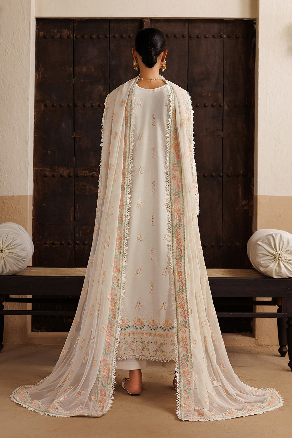 Emaan Adeel - Euphony