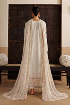 Emaan Adeel - Euphony