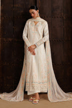 Emaan Adeel - Euphony