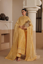 Emaan Adeel - Melody