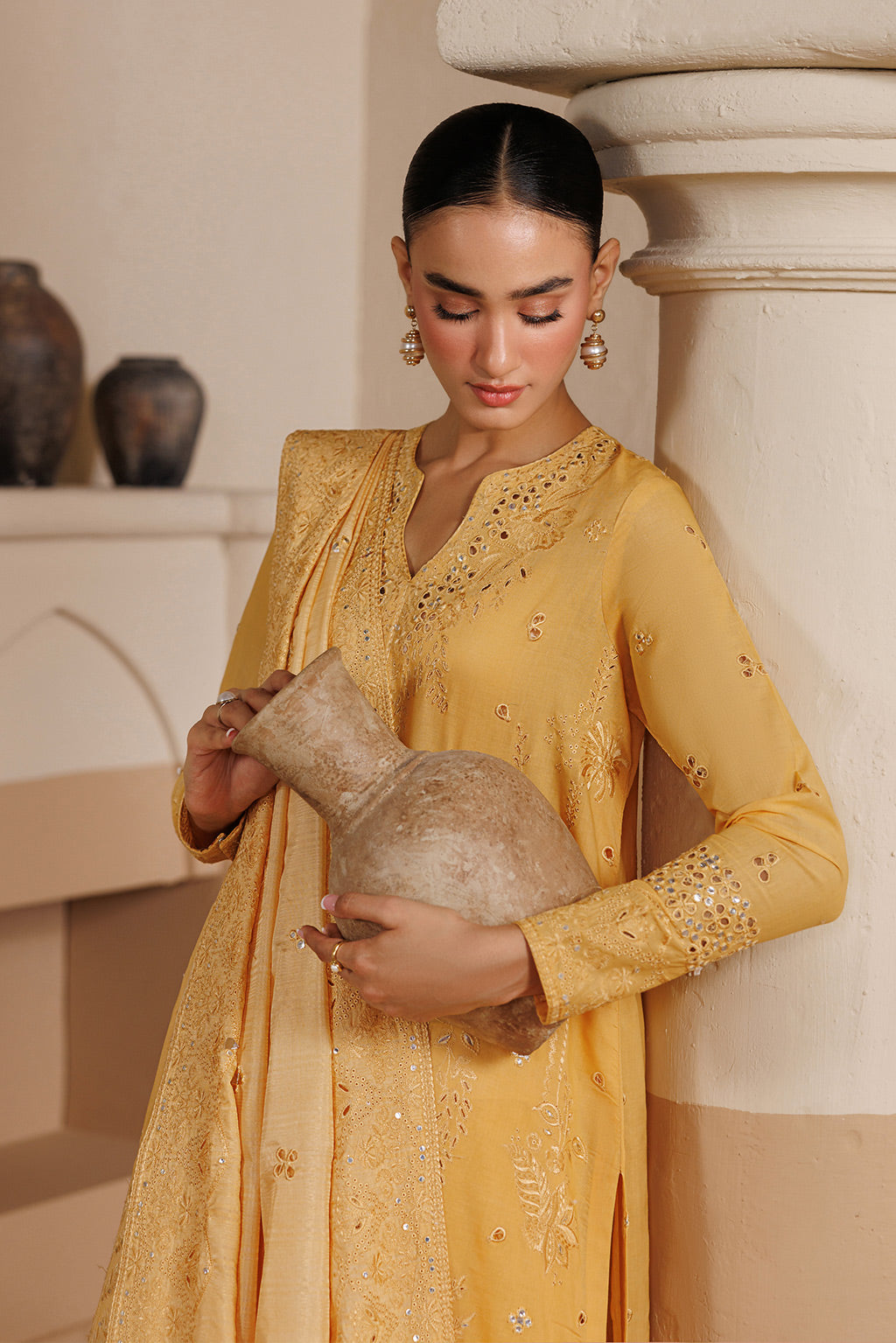 Emaan Adeel - Melody