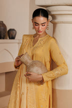 Emaan Adeel - Melody