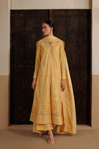 Emaan Adeel - Melody