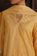 Emaan Adeel - Melody