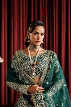 Inara - Zmurd