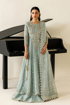 Alizeh - Af-Bhm-4070-Sinoor