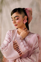 Akbar Aslam - Porcelain