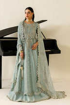 Alizeh - Af-Bhm-4070-Sinoor