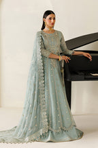 Alizeh - Af-Bhm-4070-Sinoor