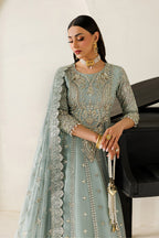 Alizeh - Af-Bhm-4070-Sinoor