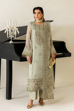 Alizeh - Af-Bhm-4072-Javi