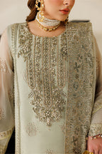 Alizeh - Af-Bhm-4072-Javi