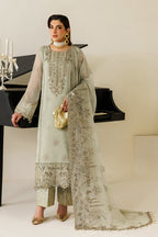 Alizeh - Af-Bhm-4072-Javi