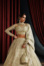Inara - Meher