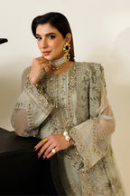 Alizeh - Af-Bhm-4072-Javi