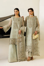 Alizeh - Af-Bhm-4072-Javi
