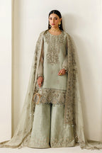 Alizeh - Af-Bhm-4072-Javi