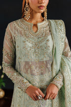Inara - Nureh