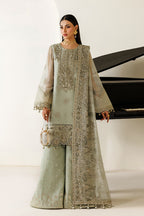 Alizeh - Af-Bhm-4072-Javi