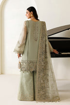 Alizeh - Af-Bhm-4072-Javi