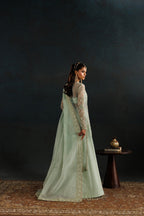 Inara - Nureh