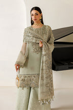 Alizeh - Af-Bhm-4072-Javi